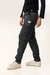 Pantalon Elina Negro - comprar online