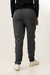 Pantalon Elina Negro - La Argentina