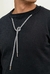 Buzo AP Eloy - Negro - comprar online