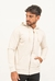 Campera Pato - Arena en internet