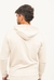 Campera Pato - Arena - tienda online