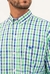 Camisa Guille 12 - comprar online