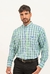 Camisa Guille 12