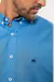 Camisa Guille - Francia - comprar online