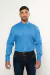 Camisa Guille - Francia
