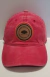 Gorra Polo - Rojo - comprar online