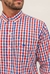 Camisa Guille 11 - comprar online