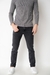 Pantalón Jean R09 - 09 - comprar online