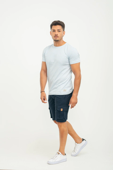 Remera Corrientes 15