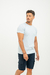Remera Corrientes 15 - comprar online