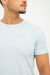 Remera Corrientes 15 en internet