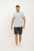 Remera Corrientes 14