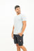 Remera Corrientes 14 - comprar online