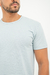 Remera Corrientes 14 en internet