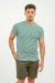 Remera Corrientes 13 - comprar online