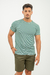 Bermuda Álamo - Verde Militar - comprar online