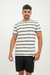 Bermuda Álamo - Negro - comprar online