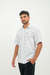 Bermuda Lázaro - Negro - comprar online