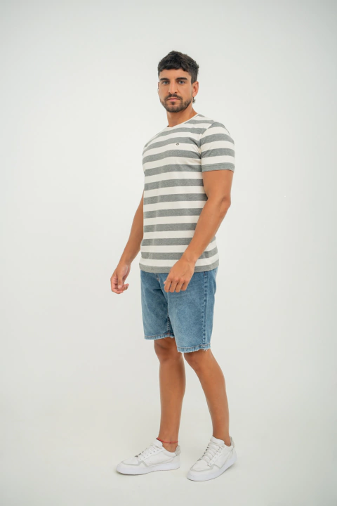 Bermuda de Jean Diego 01