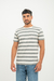 Bermuda de Jean Diego 01 - comprar online