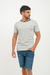 Bermuda de Jean Diego 02 - comprar online