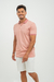 Bermuda Agustín - Crudo - comprar online