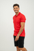 Bermuda Agustín - Negro - comprar online