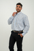 Camisa Olivo 07 - comprar online