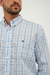 Camisa Olivo 07 en internet
