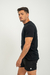 Traje de Baño Pinamar - Negro - comprar online
