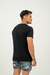 Traje de Baño Madryn 03 - Camuflado - comprar online