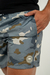 Traje de Baño Madryn 03 - Camuflado - La Argentina