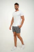 Traje de Baño Madryn 05