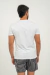 Traje de Baño Madryn 05 - comprar online