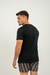 Traje de Baño Madryn 08 - comprar online