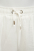 Pantalón Olivia - Blanco - La Argentina