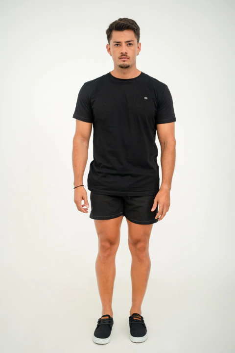 Traje de BaÏo Madryn 09