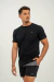 Traje de Baño Madryn 09 - comprar online