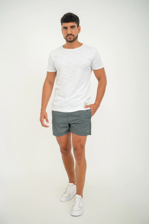 Traje de BaÏo Madryn 01