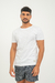 Traje de Baño Madryn 01 - comprar online