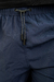 Traje de baño Pinamar - Azul - tienda online