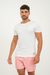 Traje de Baño Pinamar - Rosa - comprar online
