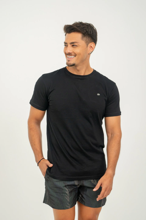 Traje de Baño Madryn 07