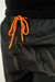 Traje de Baño Madryn 07 - tienda online