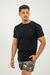 Traje de Baño Madryn 04 - Camuflado - comprar online