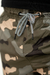 Traje de Baño Madryn 04 - Camuflado - La Argentina