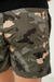 Traje de Baño Madryn 04 - Camuflado - tienda online