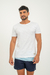 Traje de Baño Madryn 10 - comprar online