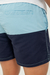 Traje de Baño Madryn 10 - tienda online