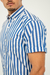 Camisa Julián 12 - La Argentina